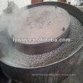 Cement Mill Grinding Ball